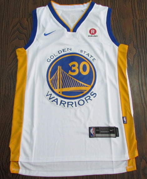 Golden State Warriors-080